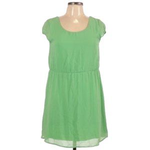 🌴 Final Touch Dress - Size Large